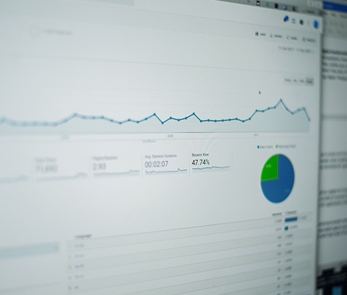 Google updates and how to handle them banner